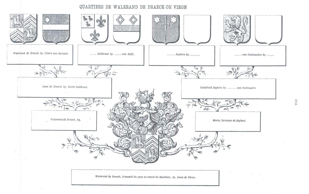 FamillesFlamandes_313.jpg