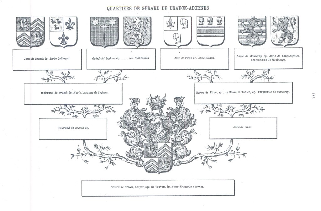 FamillesFlamandes_314.jpg