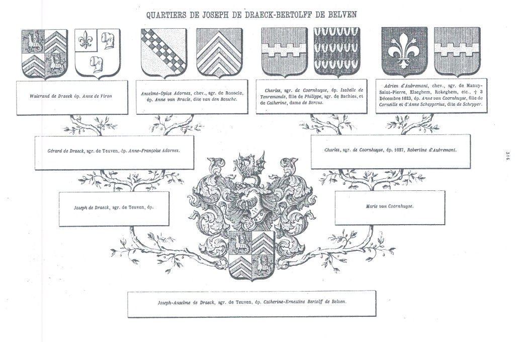FamillesFlamandes_316.jpg