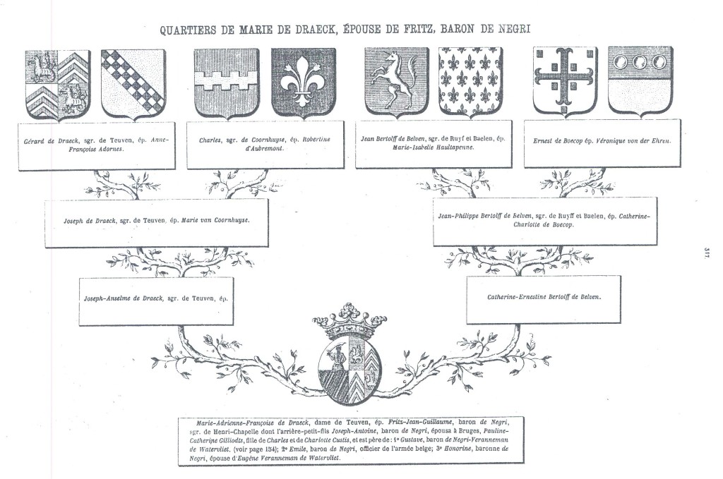 FamillesFlamandes_317.jpg