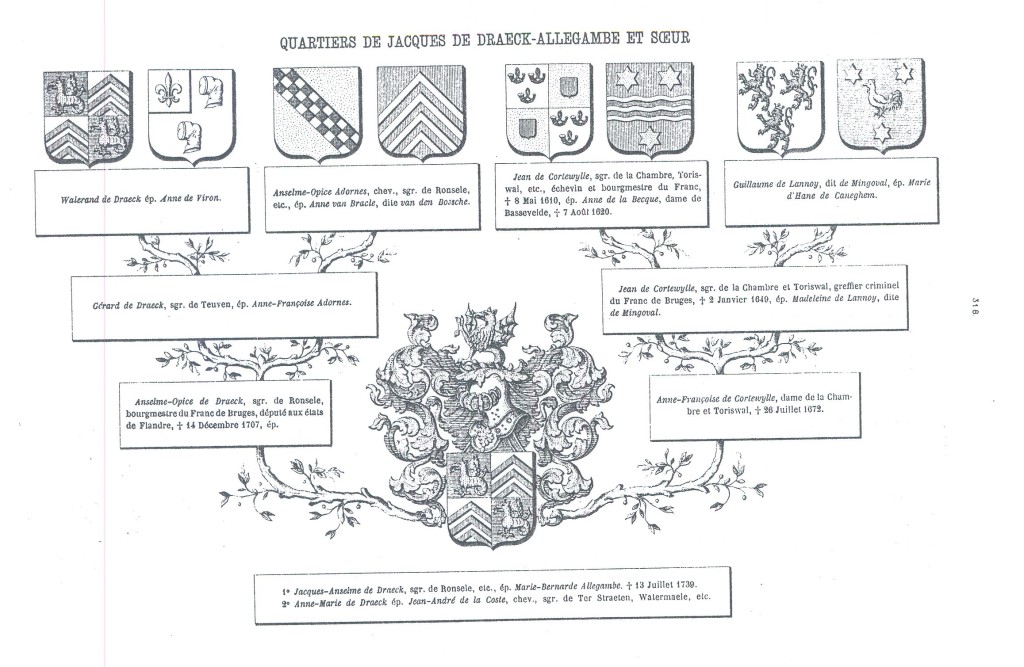 FamillesFlamandes_318.jpg