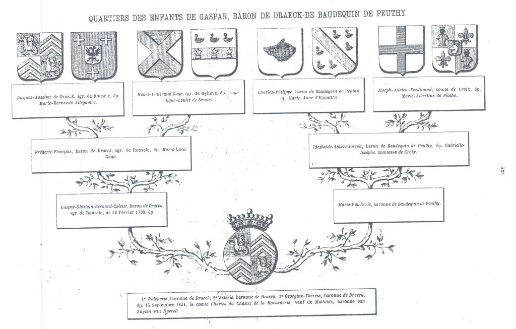 FamillesFlamandes_321.jpg