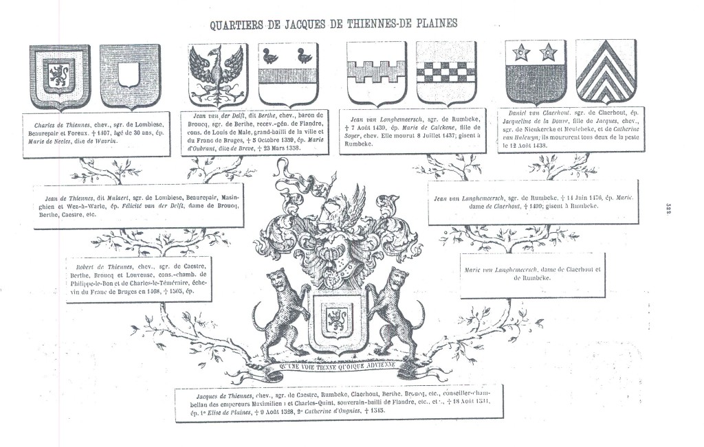 FamillesFlamandes_322.jpg