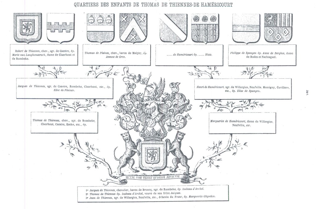 FamillesFlamandes_324.jpg