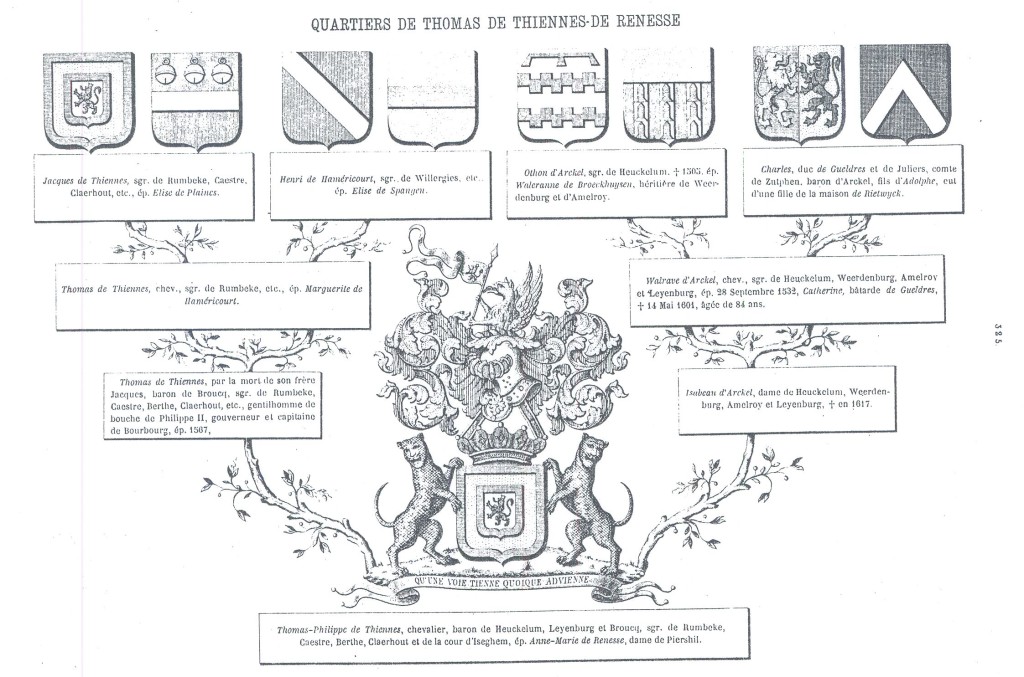FamillesFlamandes_325.jpg