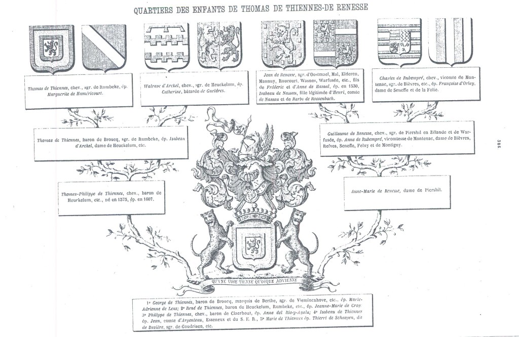 FamillesFlamandes_326.jpg