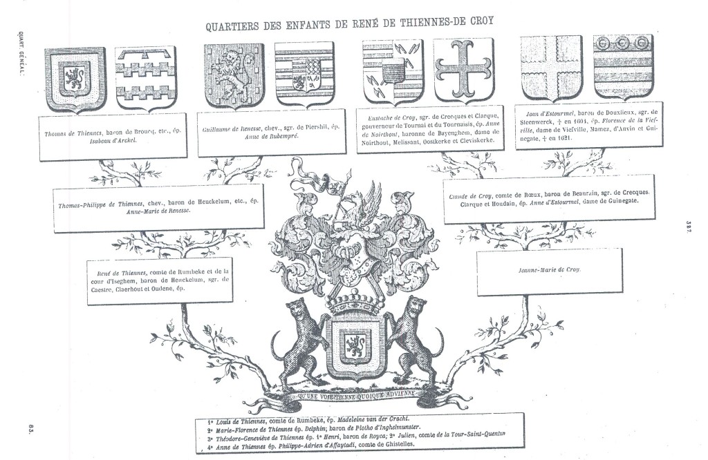 FamillesFlamandes_327.jpg