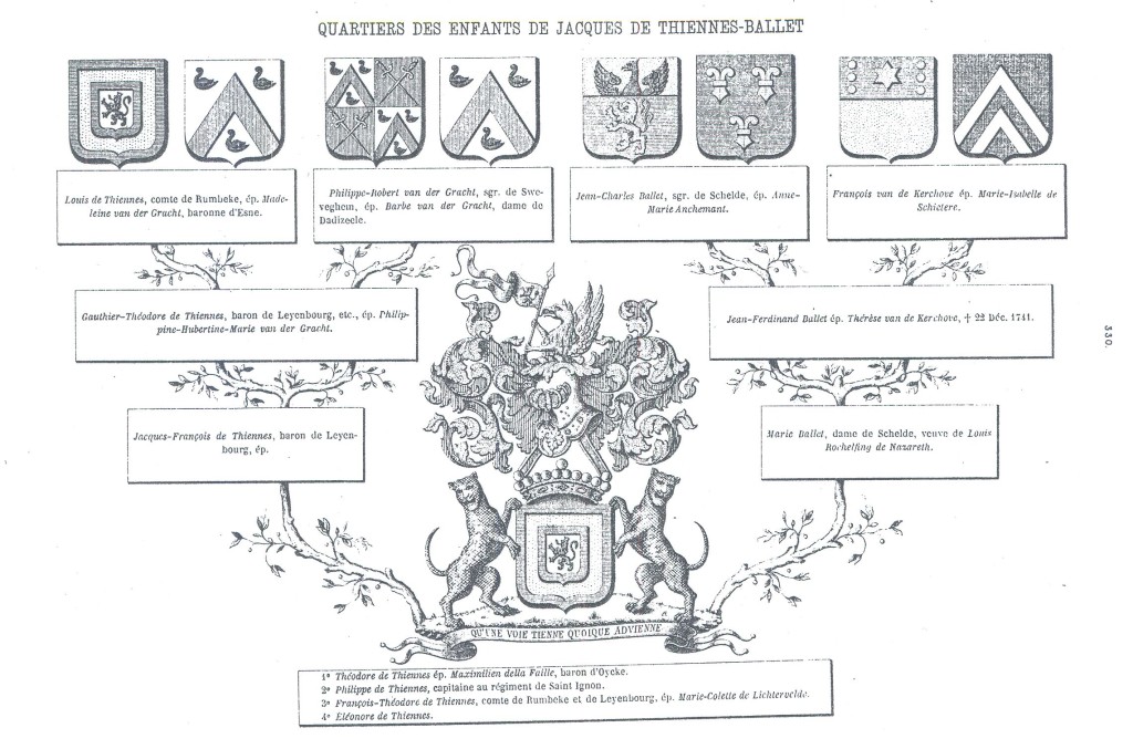 FamillesFlamandes_330.jpg