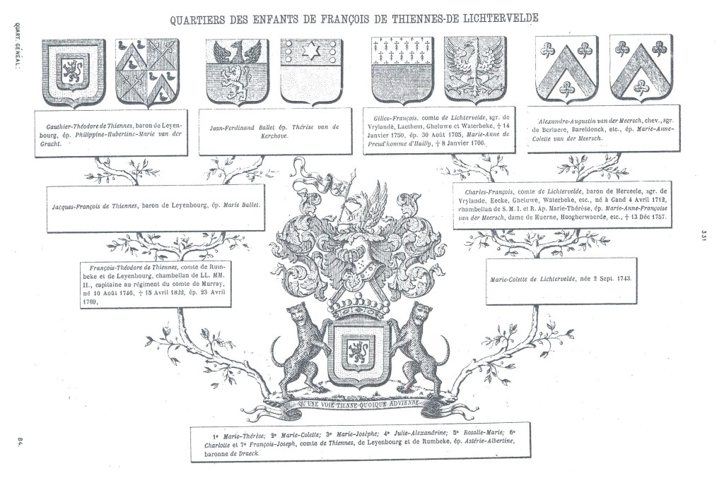 FamillesFlamandes_331.jpg