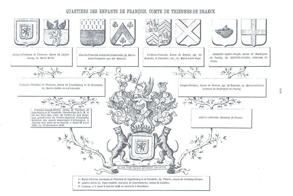 FamillesFlamandes_332.jpg
