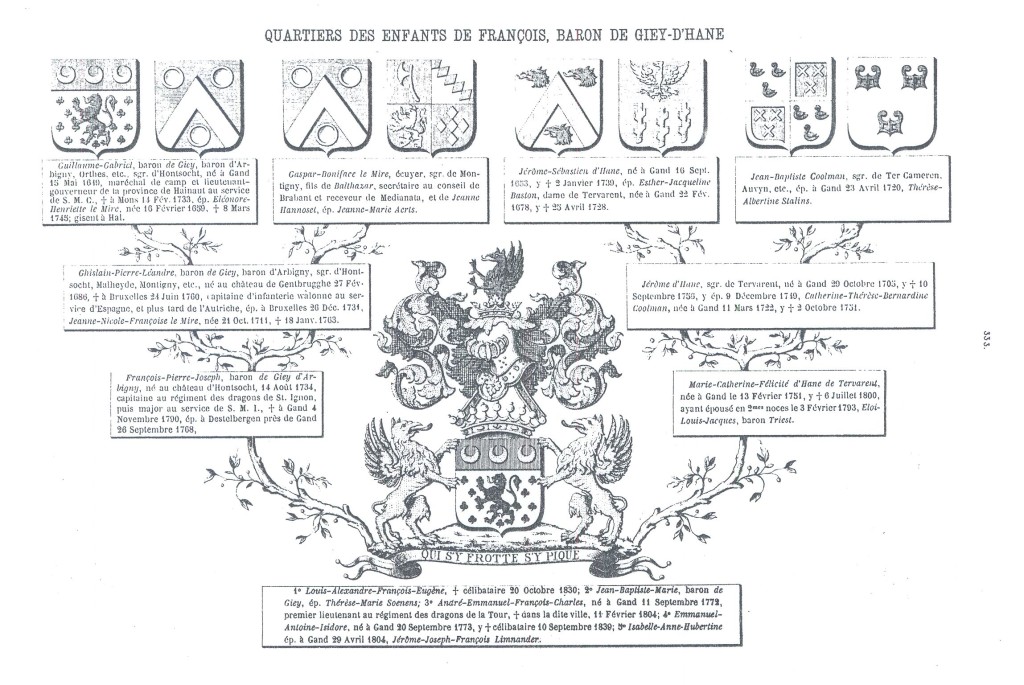 FamillesFlamandes_333.jpg