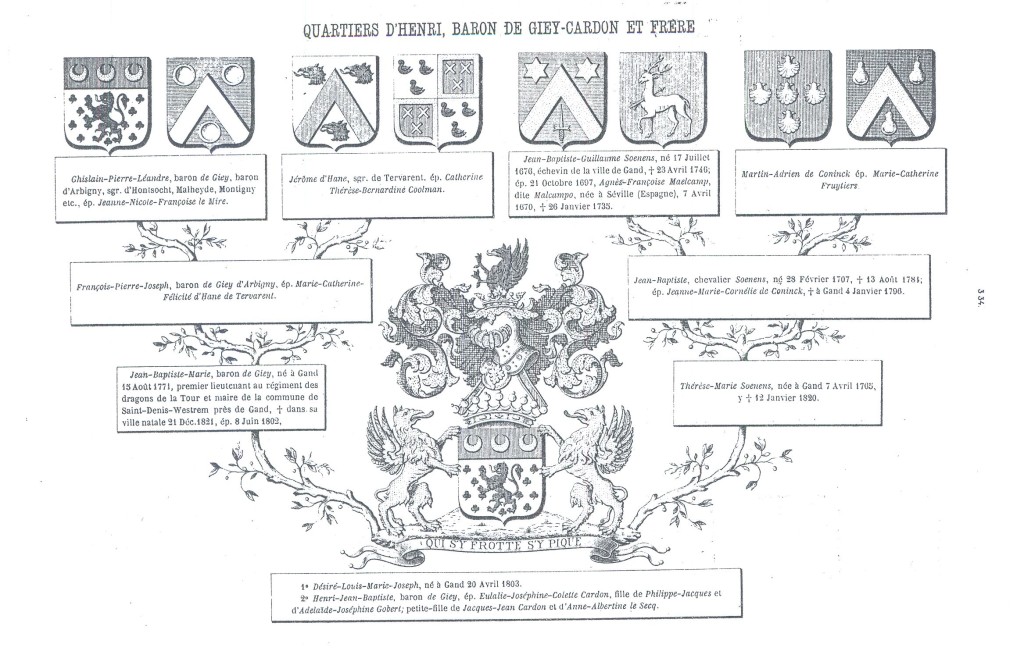 FamillesFlamandes_334.jpg
