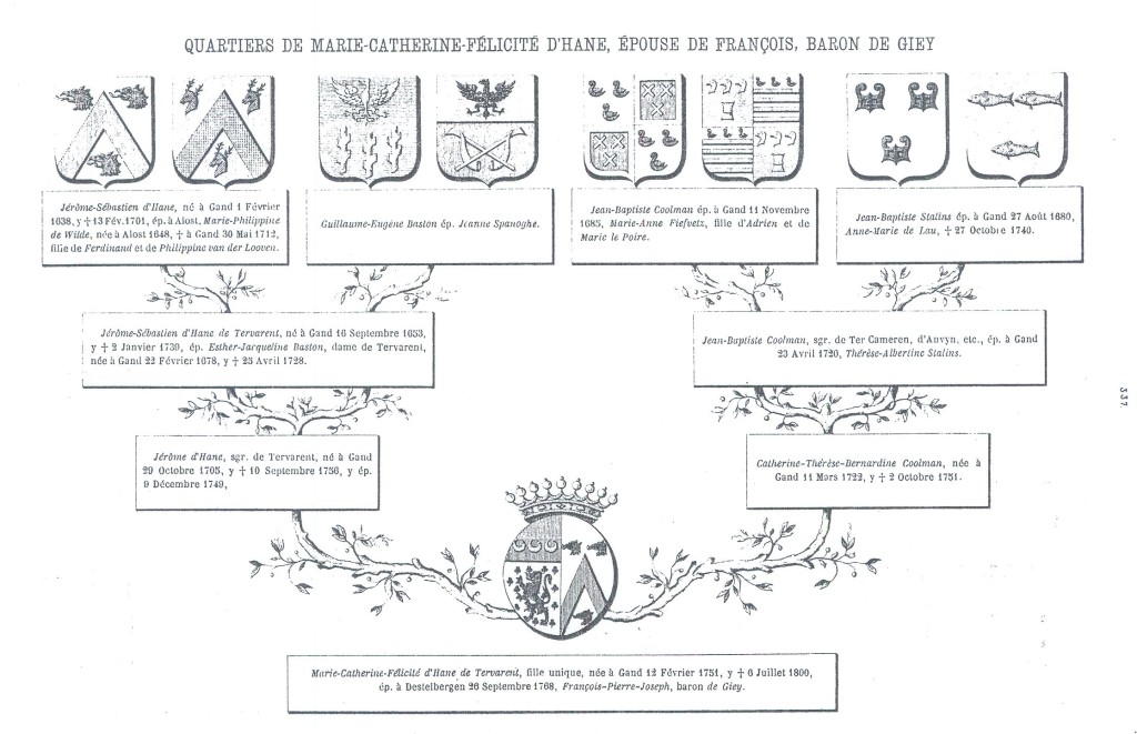 FamillesFlamandes_337.jpg