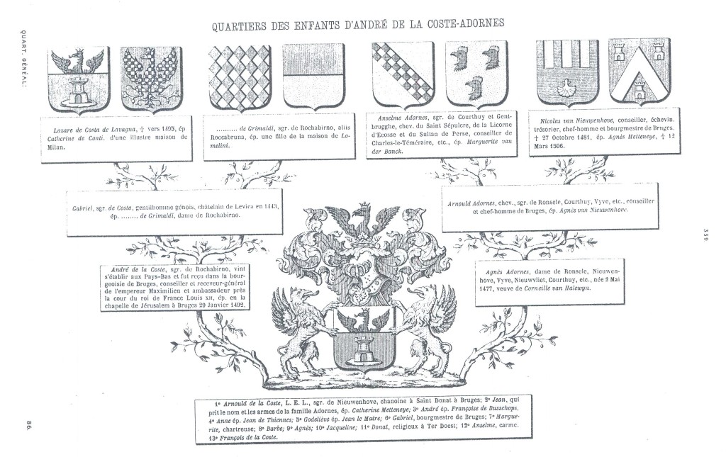 FamillesFlamandes_339.jpg