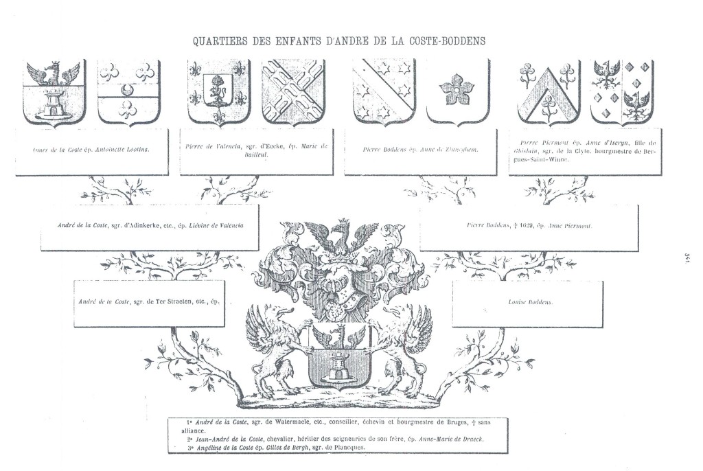FamillesFlamandes_341.jpg