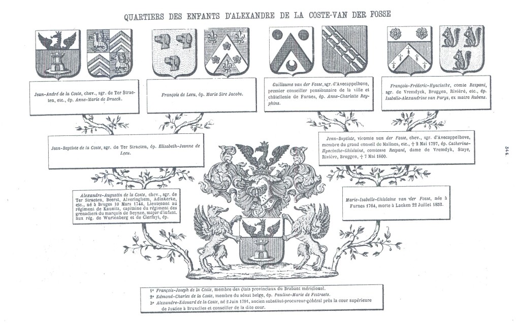 FamillesFlamandes_346.jpg