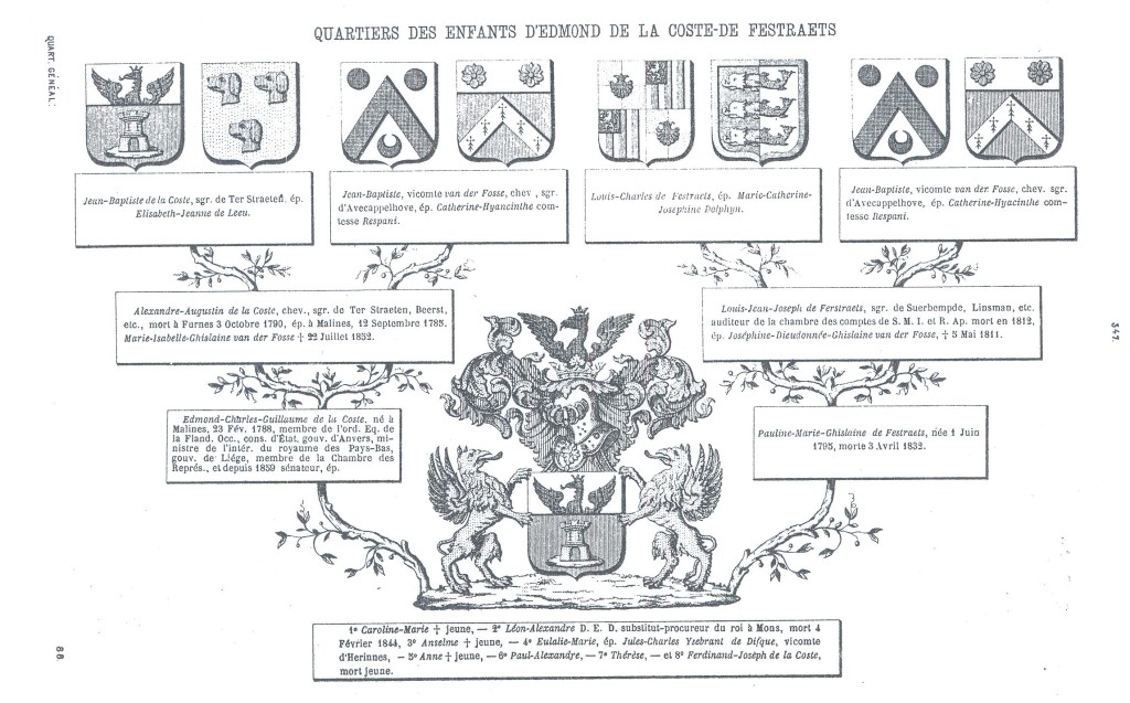 FamillesFlamandes_347.jpg