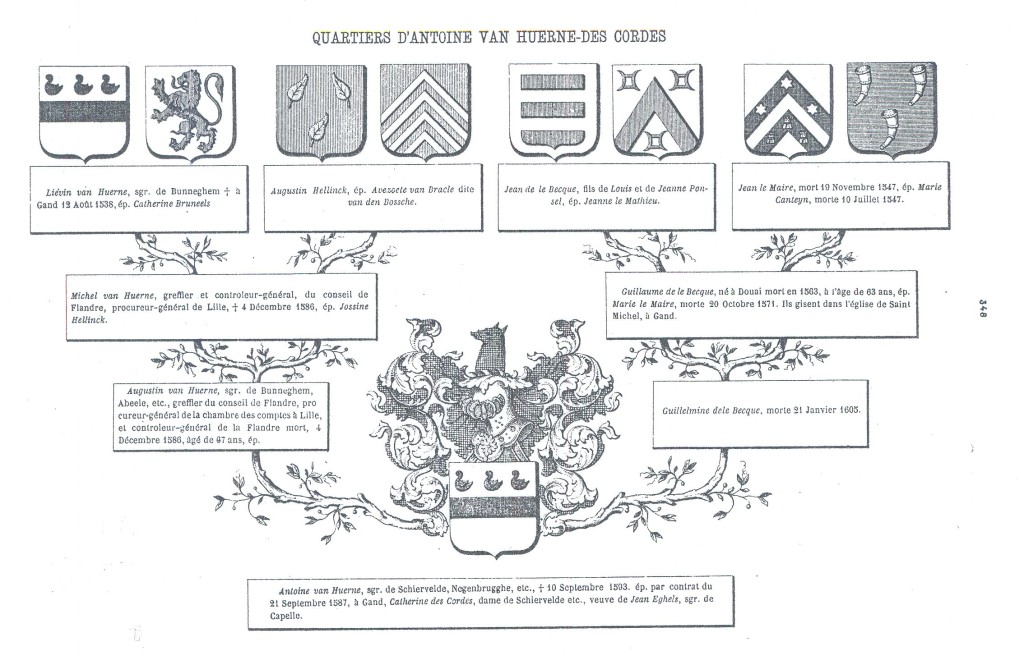 FamillesFlamandes_348.jpg