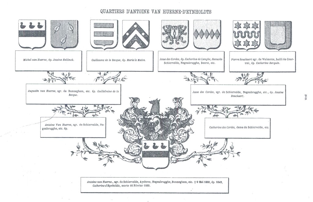 FamillesFlamandes_349.jpg