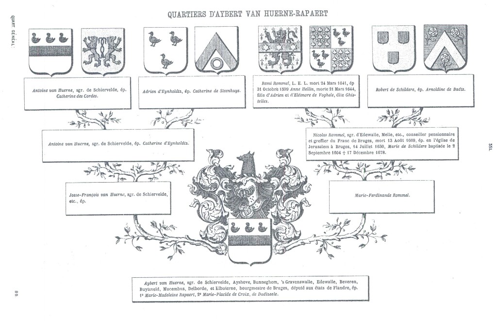 FamillesFlamandes_351.jpg