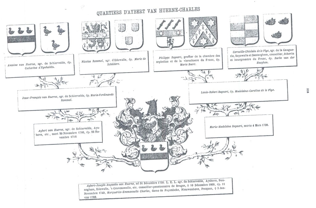 FamillesFlamandes_352.jpg