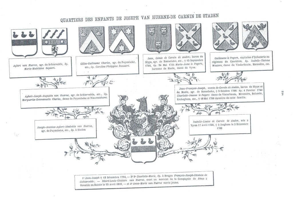 FamillesFlamandes_354.jpg