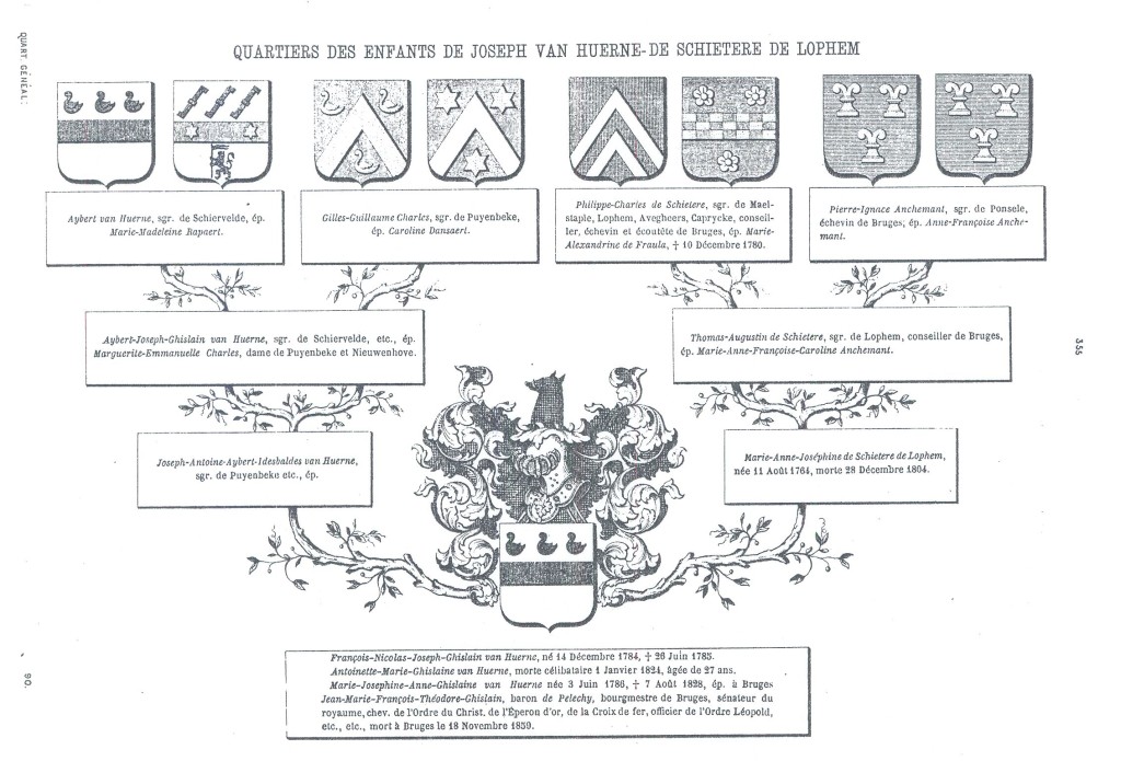 FamillesFlamandes_355.jpg