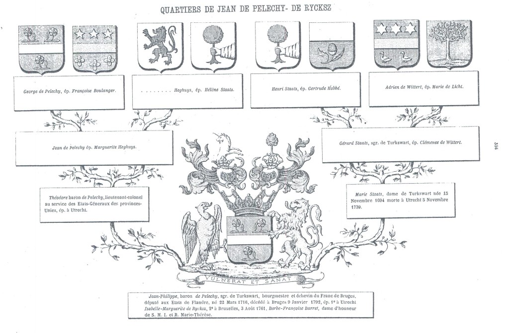 FamillesFlamandes_356.jpg