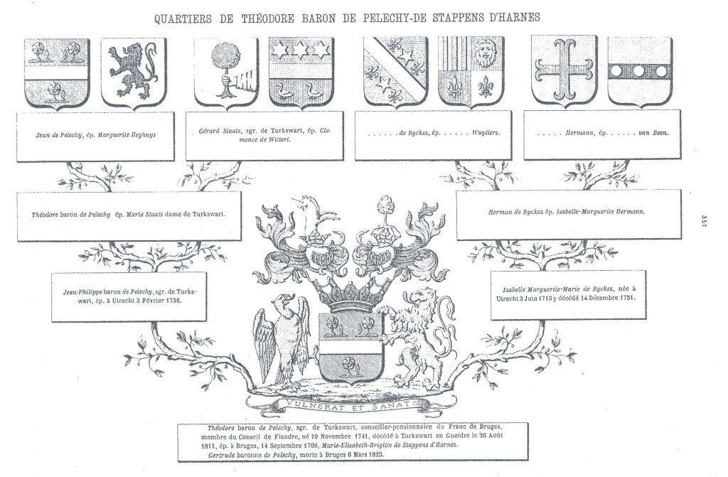 FamillesFlamandes_357.jpg