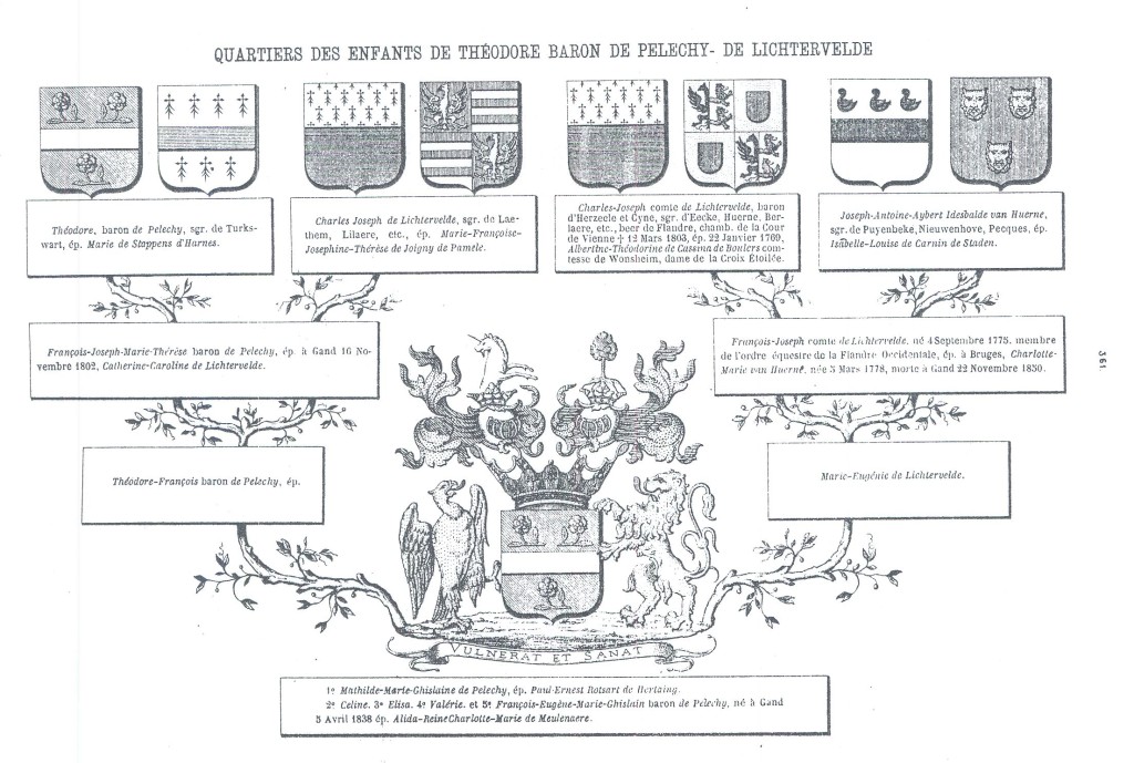 FamillesFlamandes_361.jpg