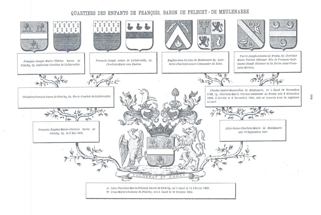 FamillesFlamandes_362.jpg