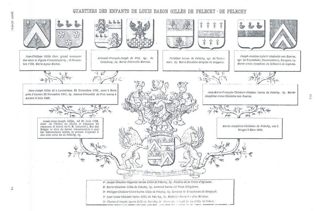FamillesFlamandes_363.jpg