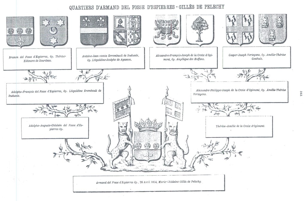 FamillesFlamandes_365.jpg