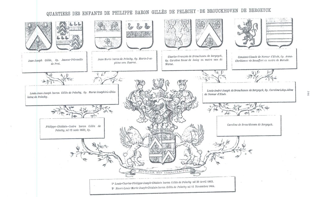 FamillesFlamandes_366.jpg