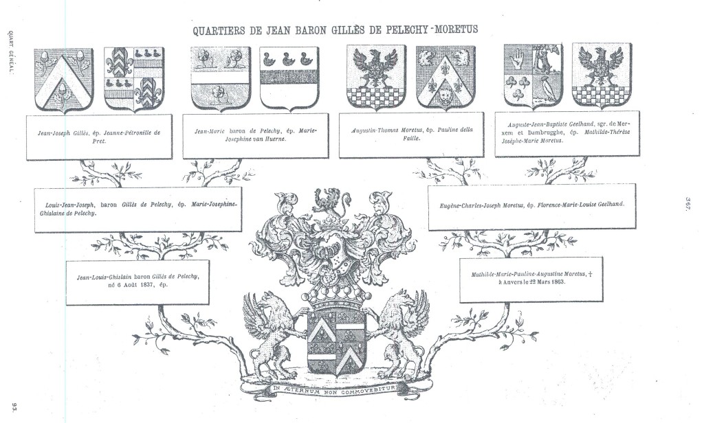 FamillesFlamandes_367.jpg