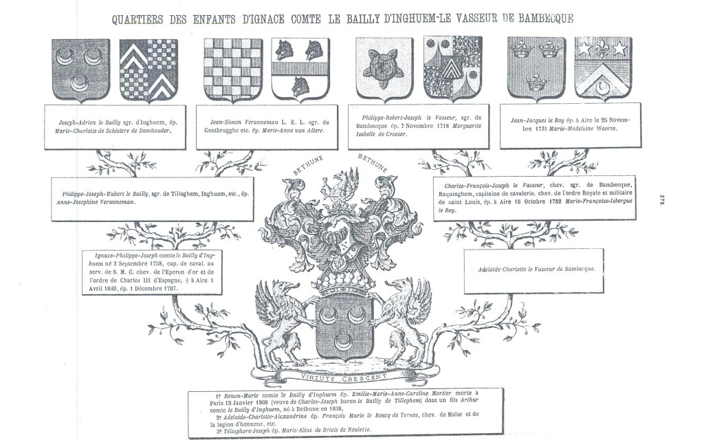 FamillesFlamandes_372.jpg