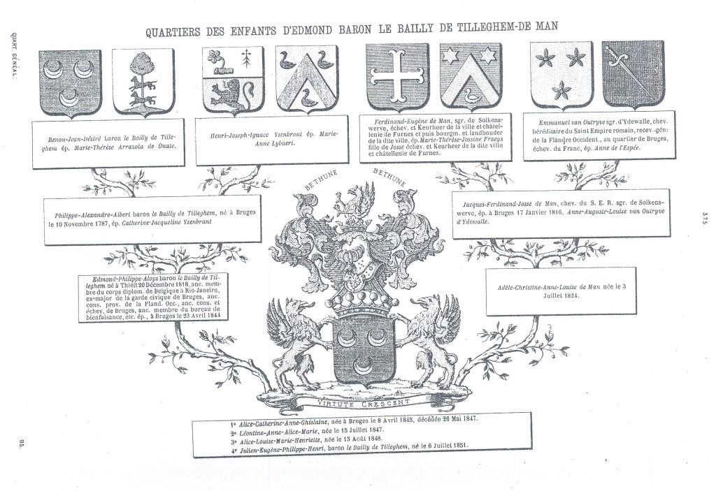 FamillesFlamandes_375.jpg