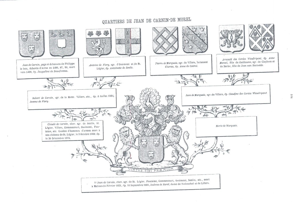 FamillesFlamandes_376.jpg