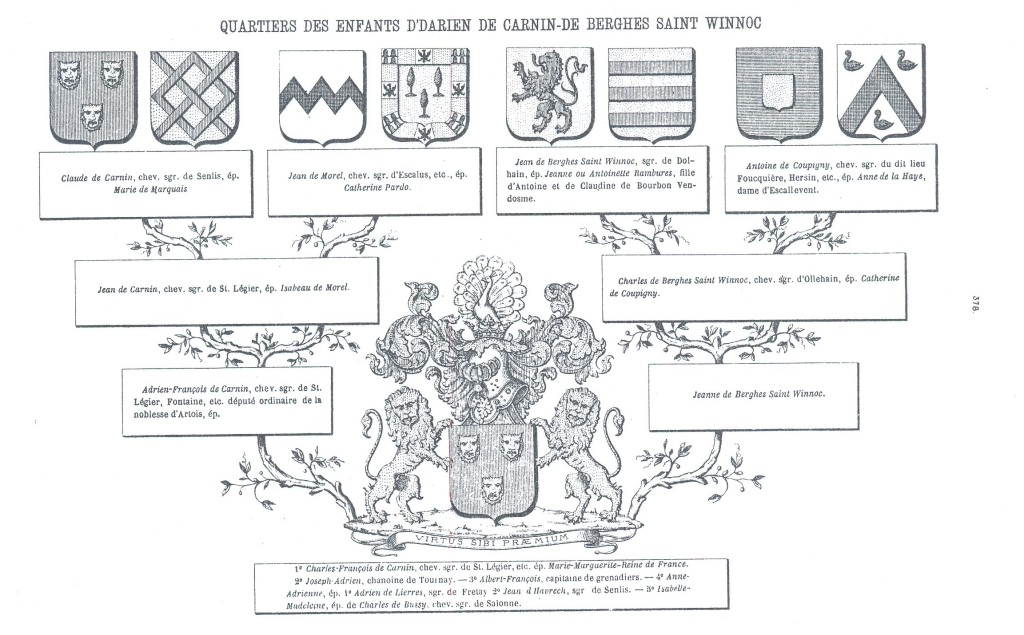 FamillesFlamandes_378.jpg