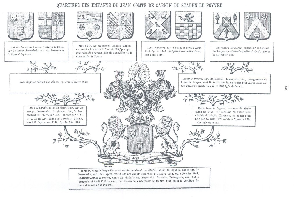 FamillesFlamandes_381.jpg
