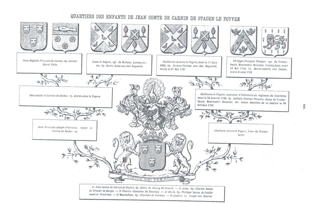 FamillesFlamandes_382.jpg