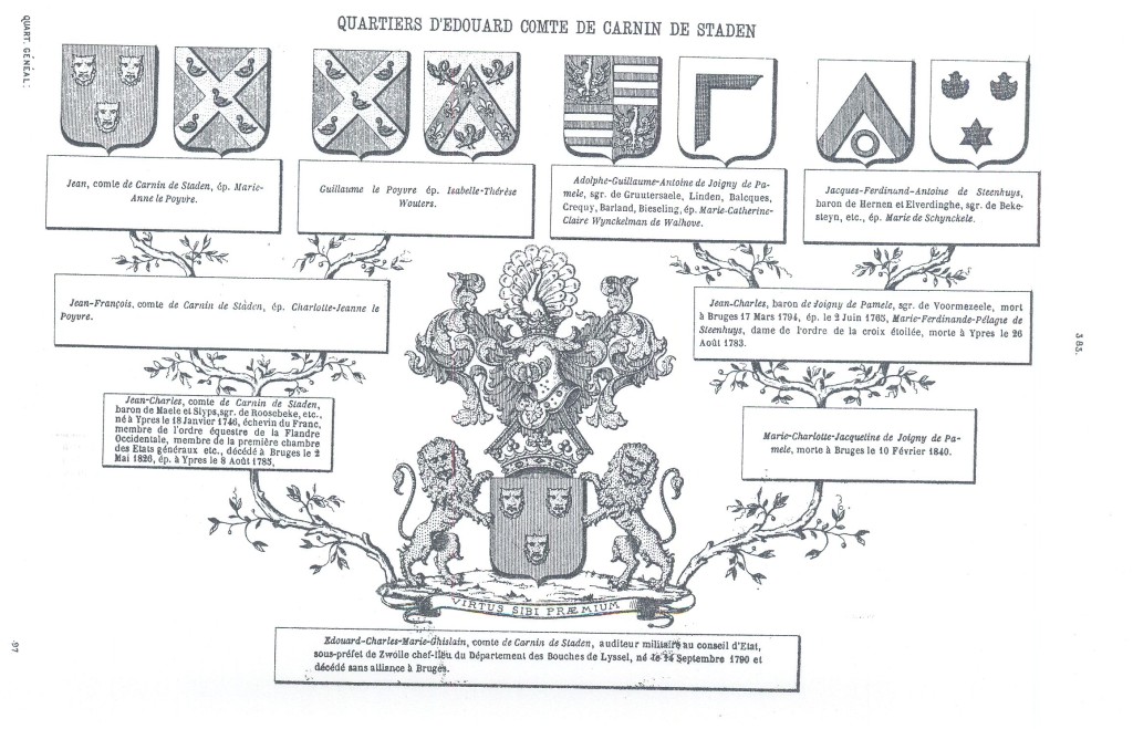FamillesFlamandes_383.jpg