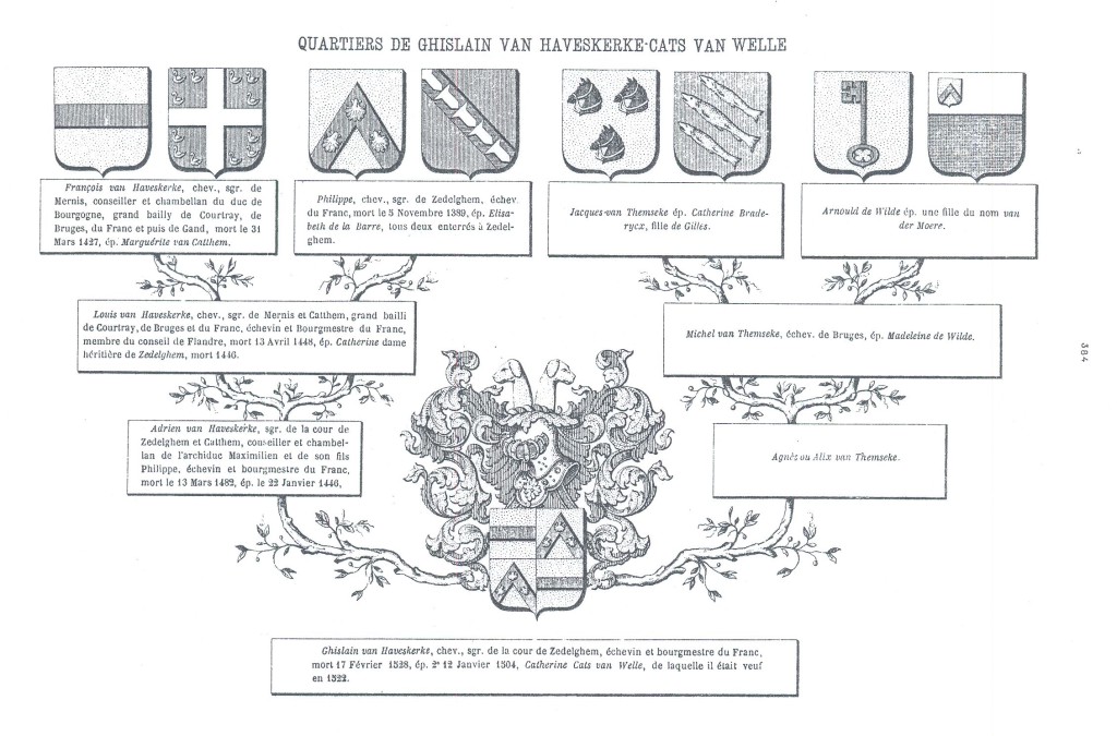 FamillesFlamandes_384.jpg