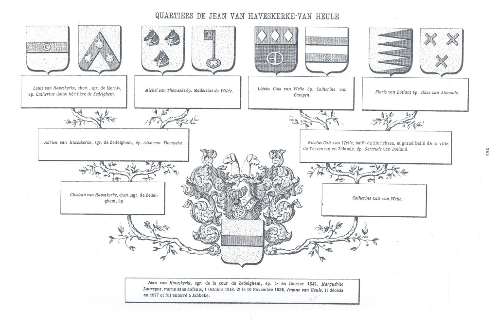 FamillesFlamandes_385.jpg