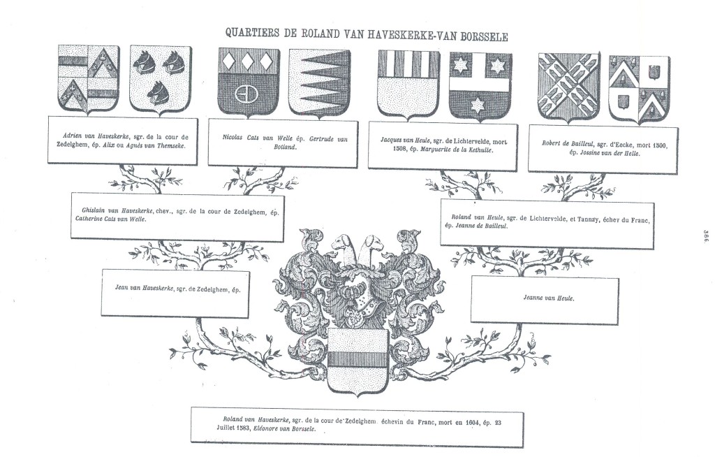 FamillesFlamandes_386.jpg