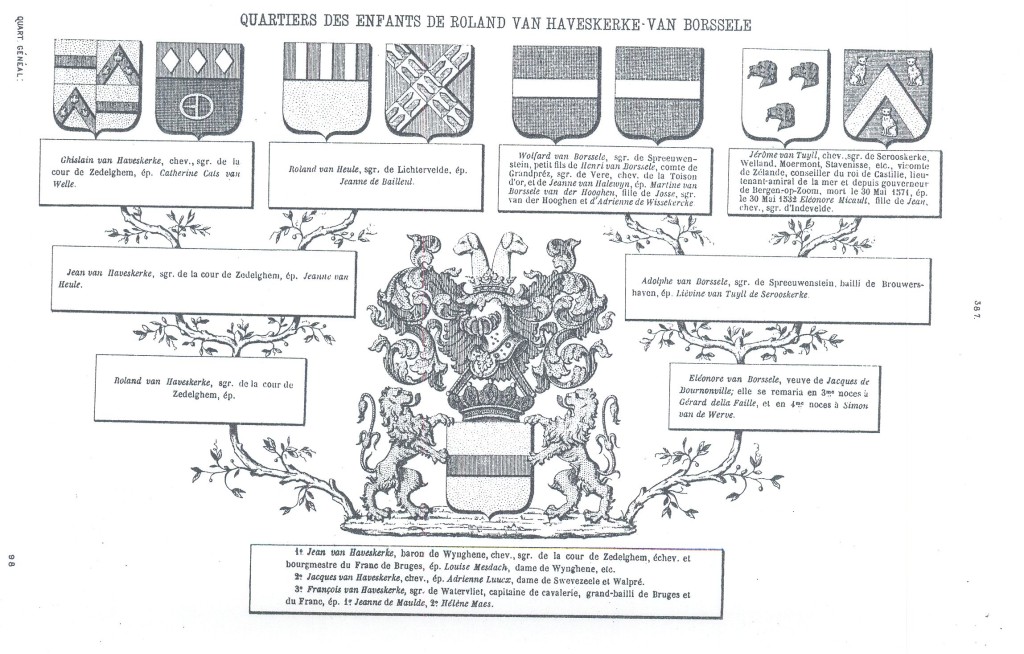 FamillesFlamandes_387.jpg