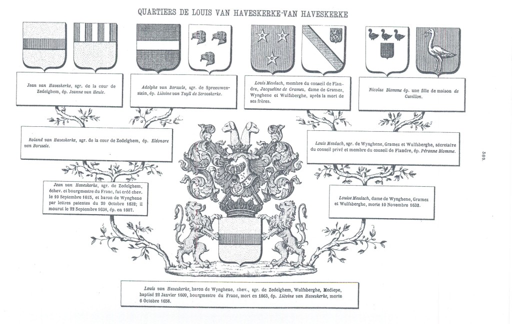 FamillesFlamandes_389.jpg