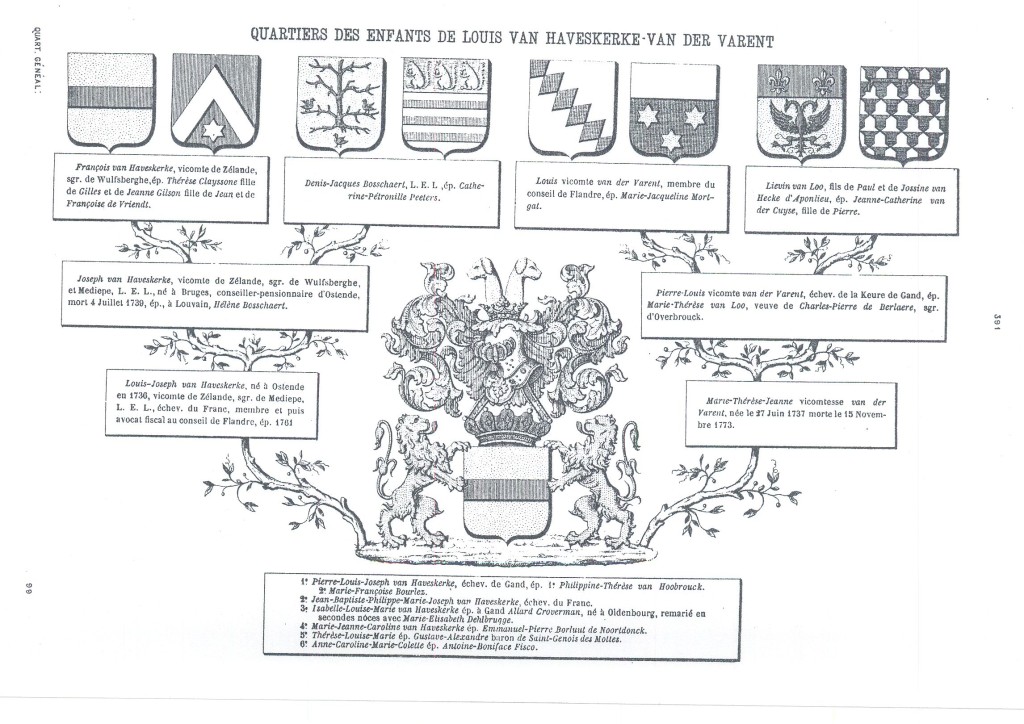 FamillesFlamandes_391.jpg