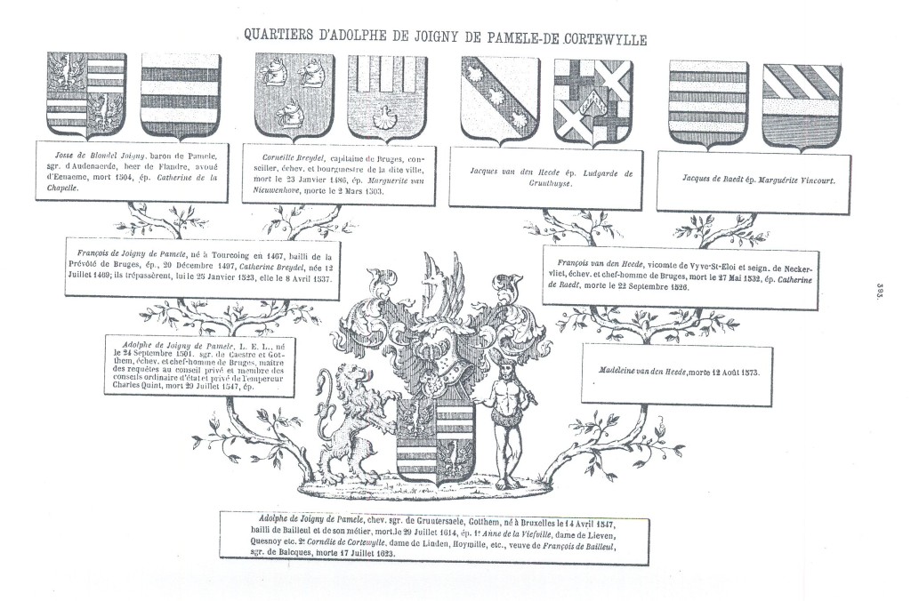 FamillesFlamandes_393.jpg