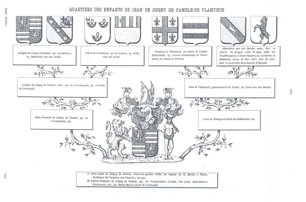 FamillesFlamandes_395.jpg